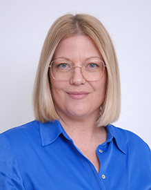 Fekete Eszter